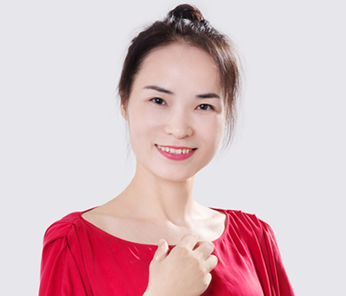 荟尚分校非子校长