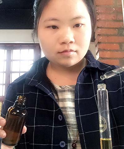 懮瀞