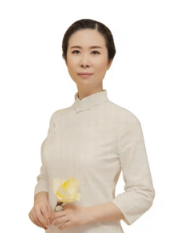 荟尚分校贾春辉校长