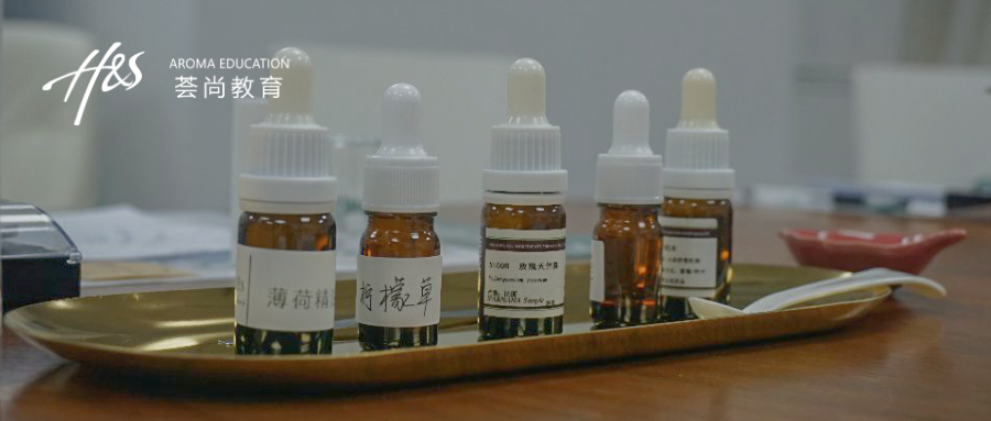 77岁面瘫十年，她如何用“身心合一”芳疗破局？| 芳疗师手记