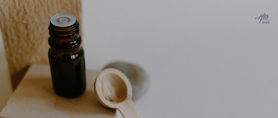 读懂身体的“语言”，用精油修复千疮百孔的身心