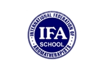 珠海关于英国IFA认证芳疗机构