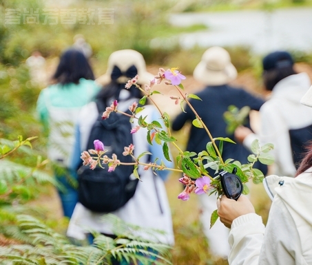 南昌中医芳疗护肤系列之美白课程-中医师&芳疗师教你怎么美白