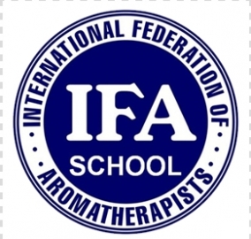 2024年英国IFA芳疗师考证班招生简章