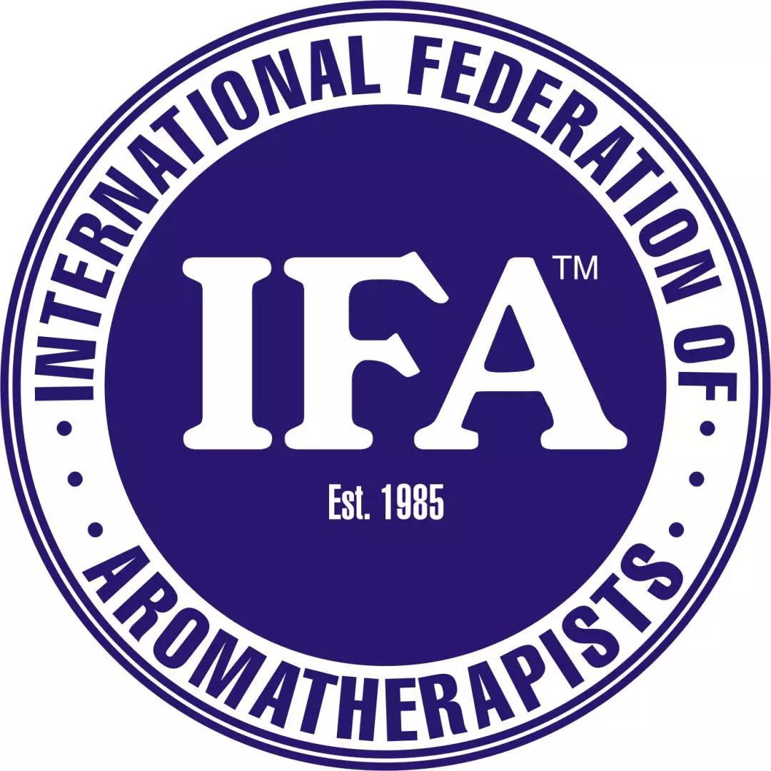 IFA