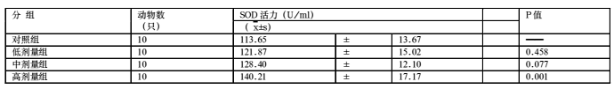 微信图片_20190412155307.png