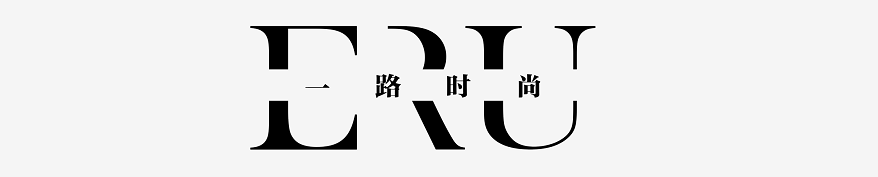 荟尚芳疗师就业推荐就业创业扶持从业.png