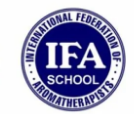 IFA芳疗师学校
