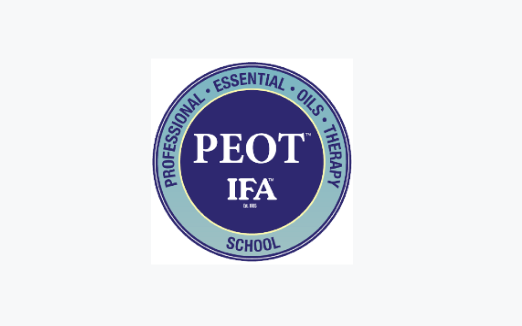 荟尚IFA国际芳疗师进阶课程PEOT职业精油师文凭课程