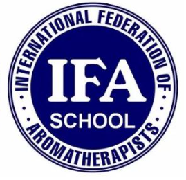 IFA正规办学机构荟尚芳疗师培训学校