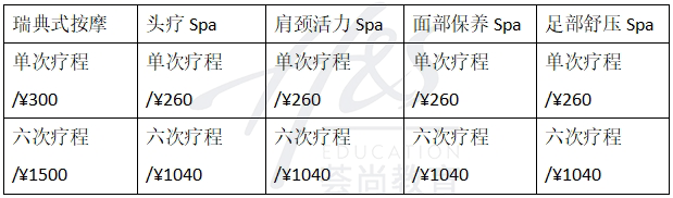 1746589825757920.png 微信截图_20250505110736.png