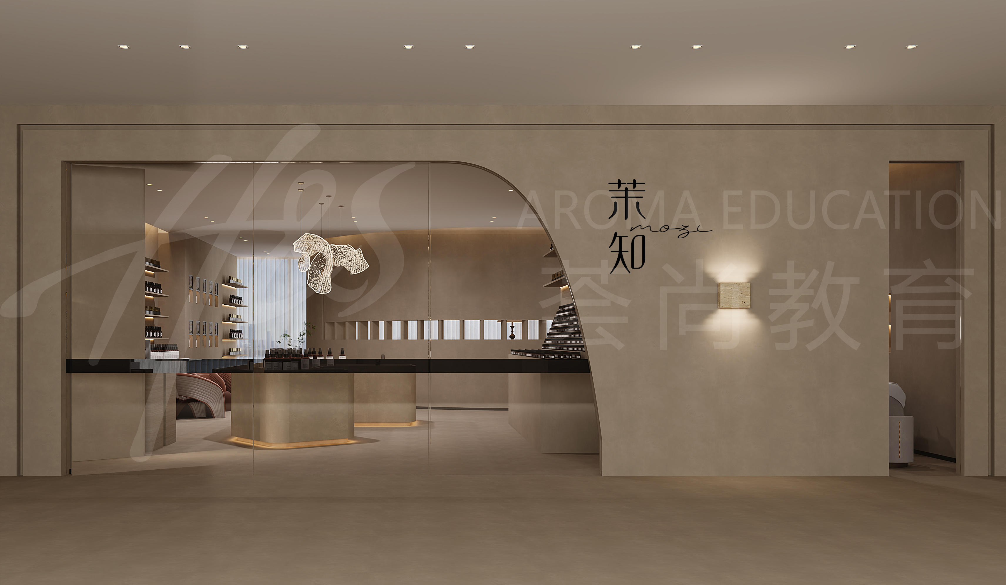 1746589858645547.png 图片2.png