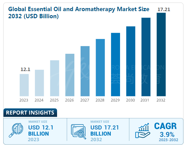 1746589887488563.png 图片4.png