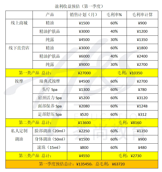 1746589929895141.png 微信截图_20250505114048.png