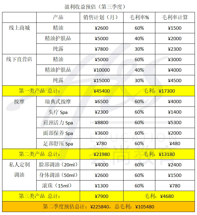 1746589959775444.png 微信截图_20250505114124.png