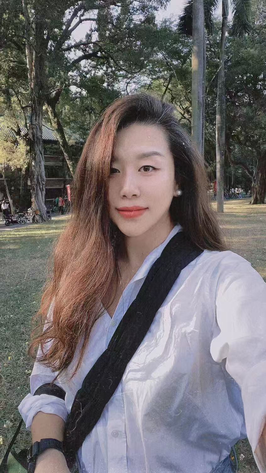 1746590043281688.jpg 微信图片_20250505133410.jpg