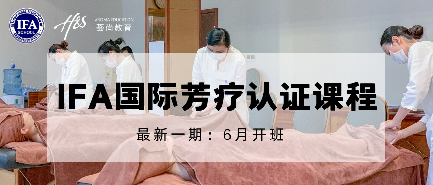 1746590165860472.png 640.png