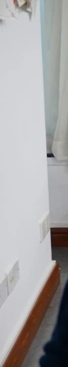 微信图片_20250514133612.jpg