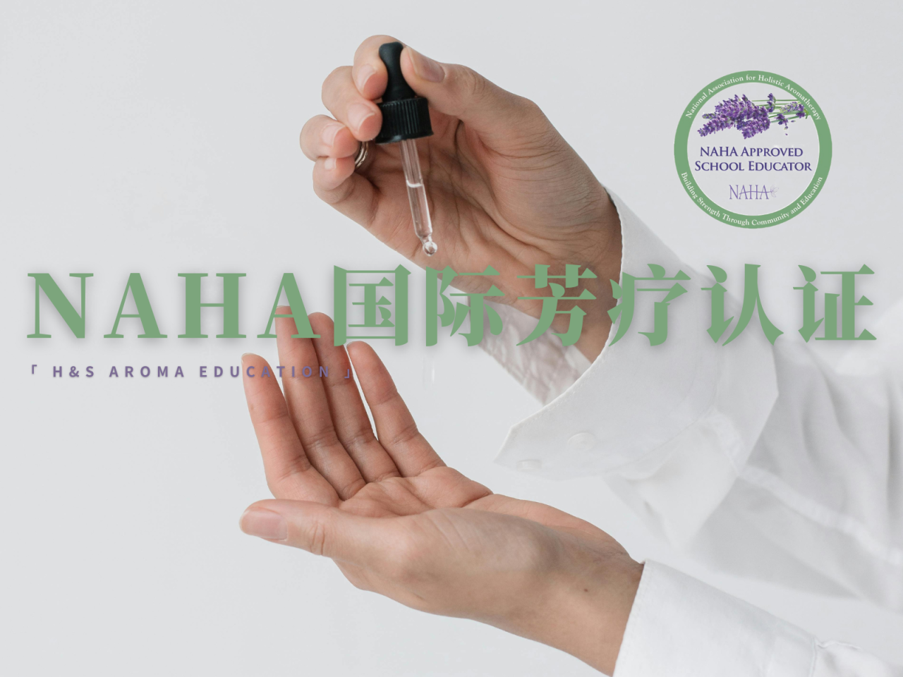 微信图片_20250521111131.png