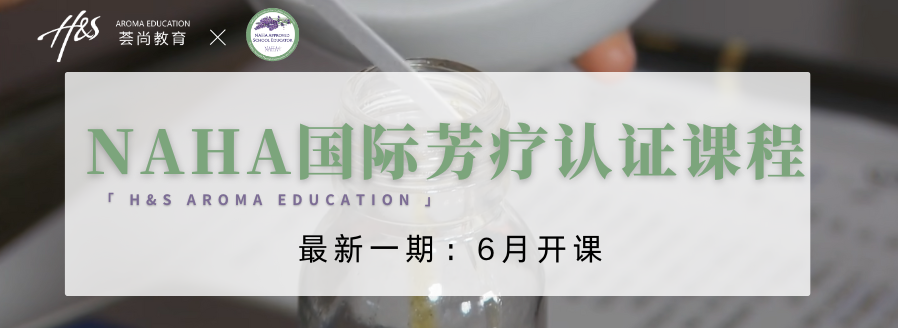 微信图片_20250521111128.png