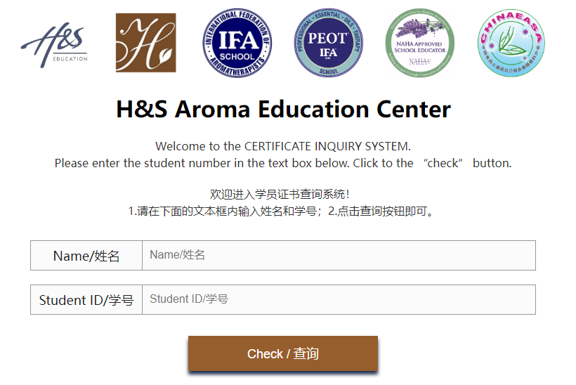 微信图片_20250521111121.png