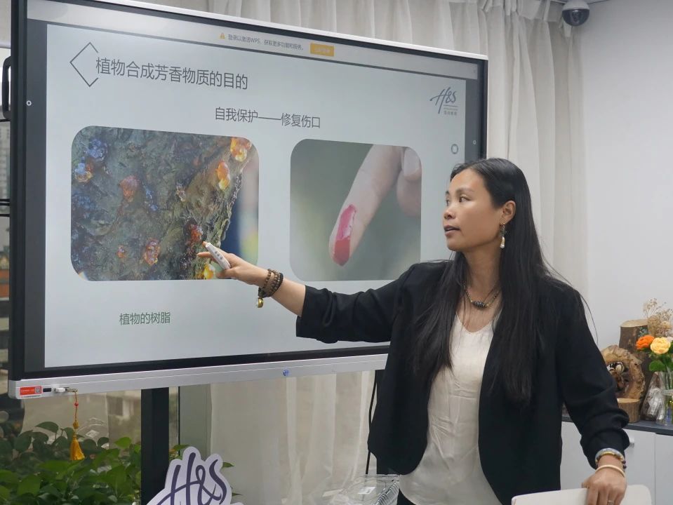 微信图片_20250526161329.jpg