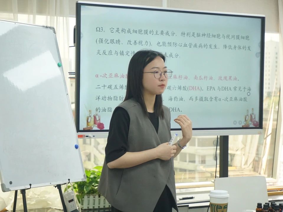 微信图片_20250526161326.jpg
