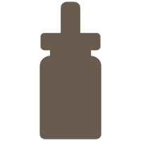 e-juice.png