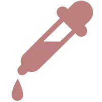 滴管滴.png
