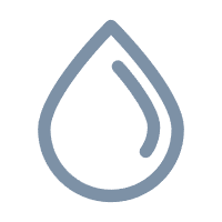 精油icon (1).png
