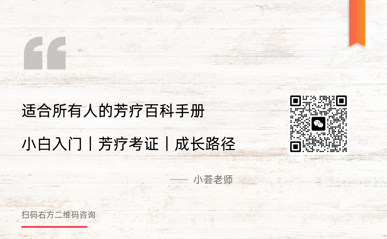 1749609963819243.png 微信图片_20250611104221.png