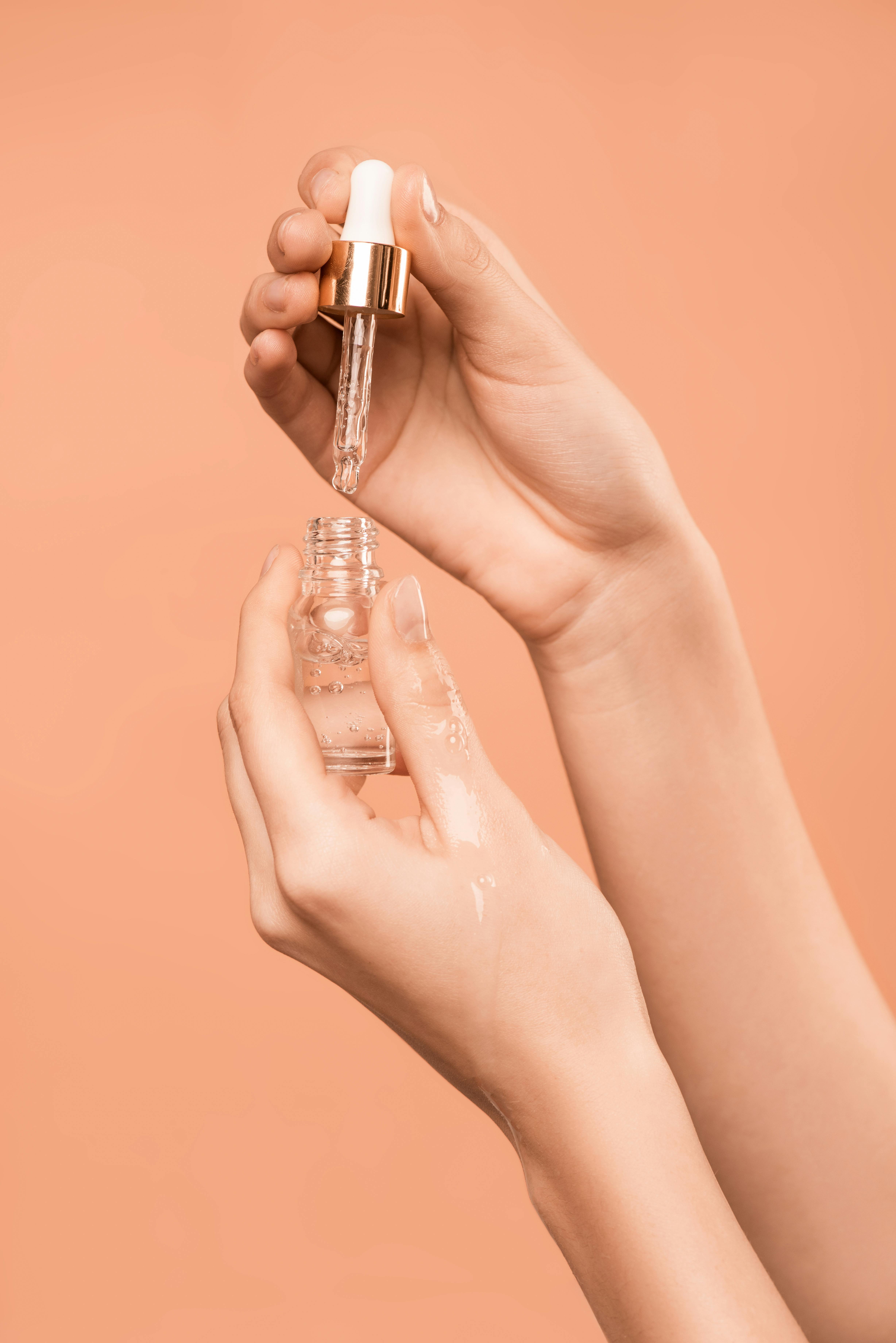 pexels-shiny-diamond-3762882.jpg