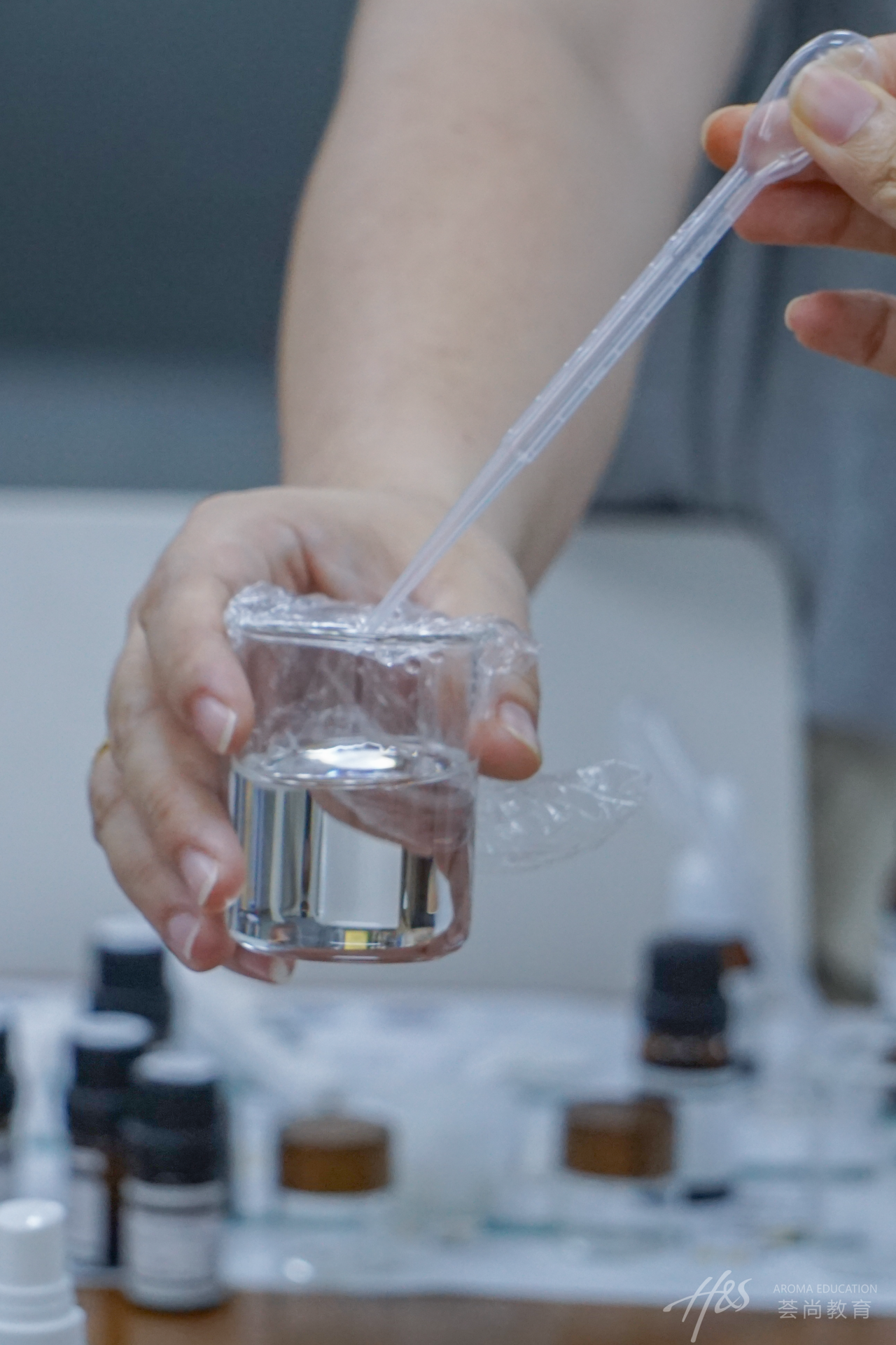 1754729818278508.png 鼻炎膏沙龙.png