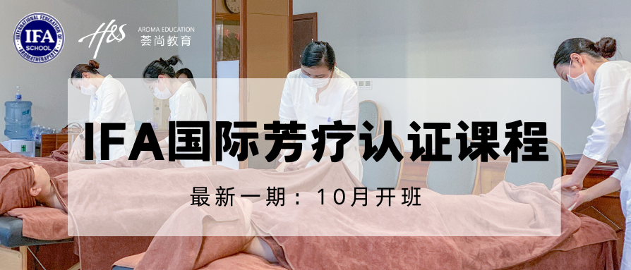 1755508128140378.png 640.png