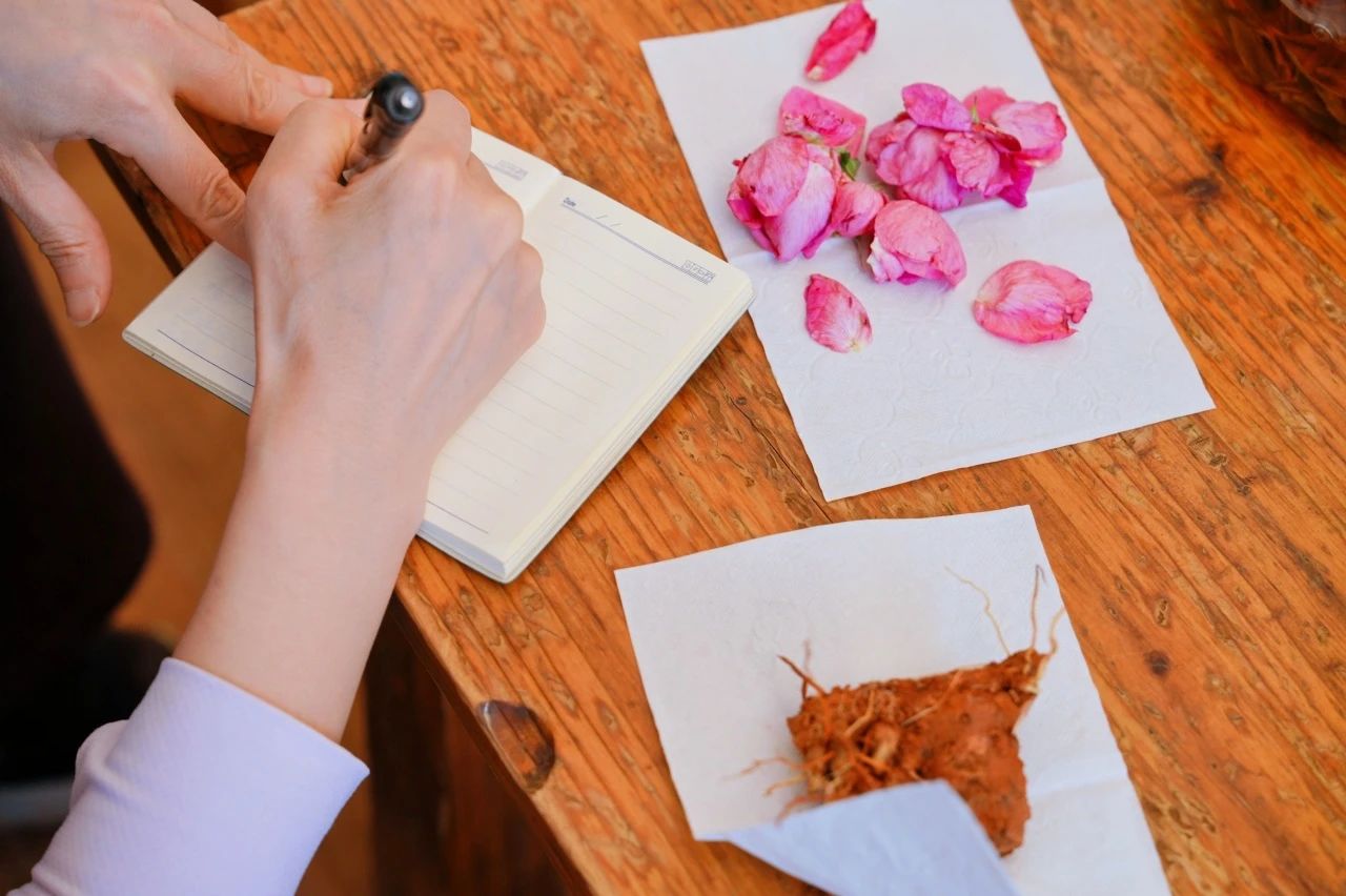 1755508163788589.jpg 微信图片_2025-08-18_170700_679.jpg