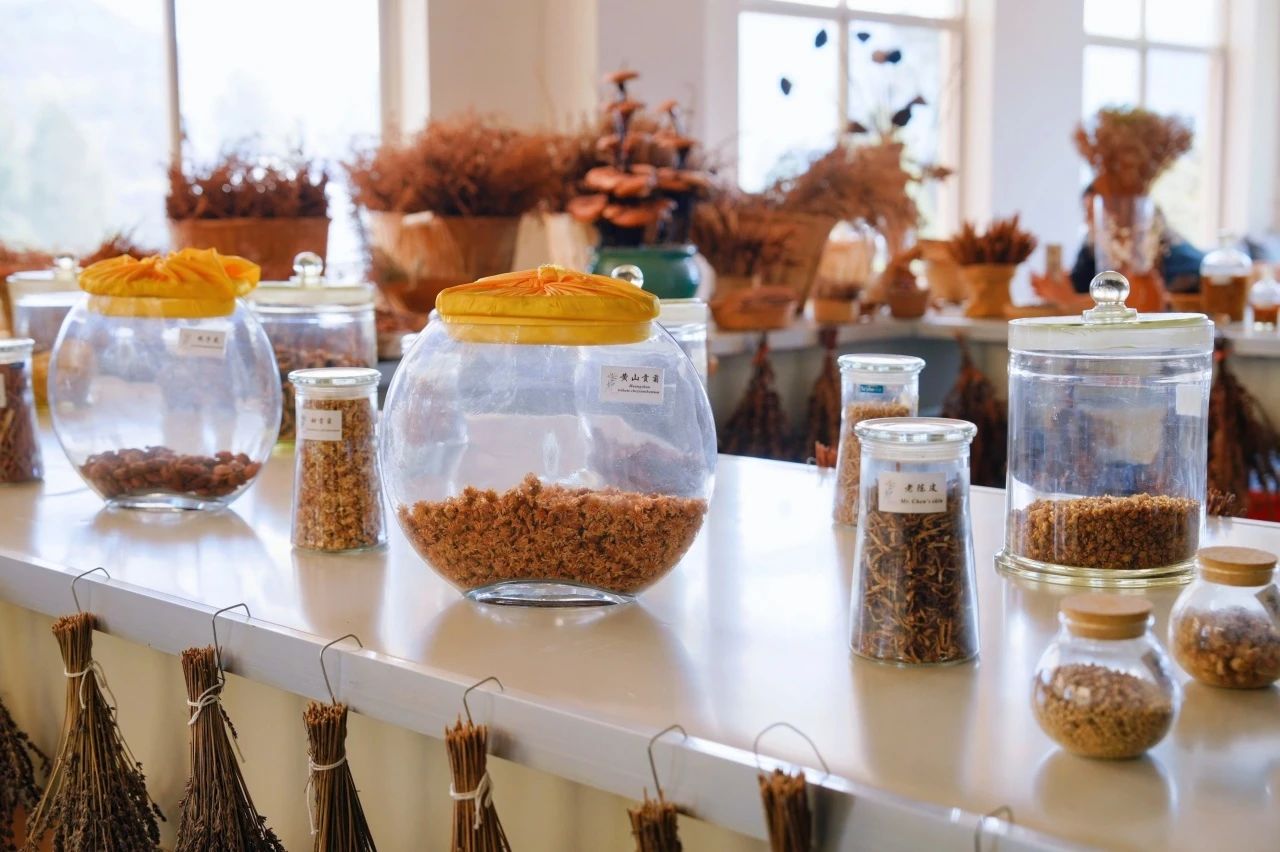 1755508189510772.jpg 微信图片_2025-08-18_170703_855.jpg