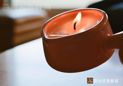 芳疗师培训机构