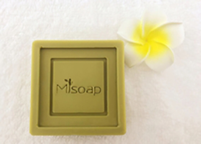 广州芳疗师培训公司