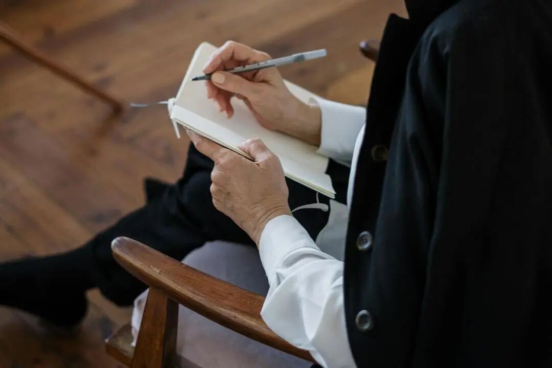 1757140008147334.jpg 微信图片_2025-09-06_142321_822.jpg