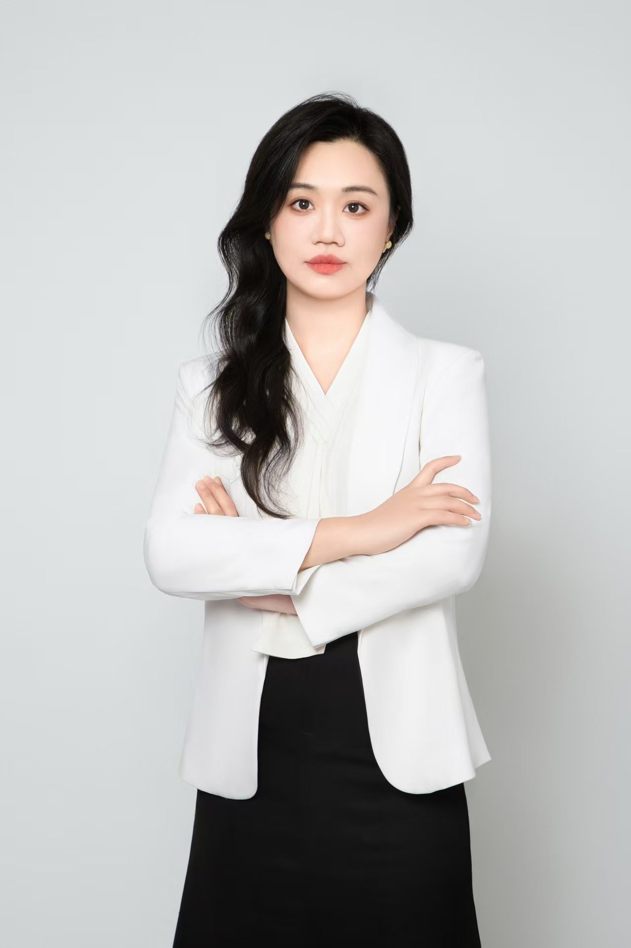 学员照片 学员照片