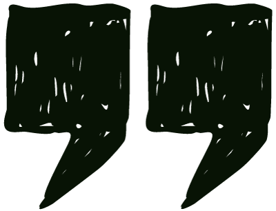 1757903844567717.png 微信图片_2025-09-15_103614_348.png