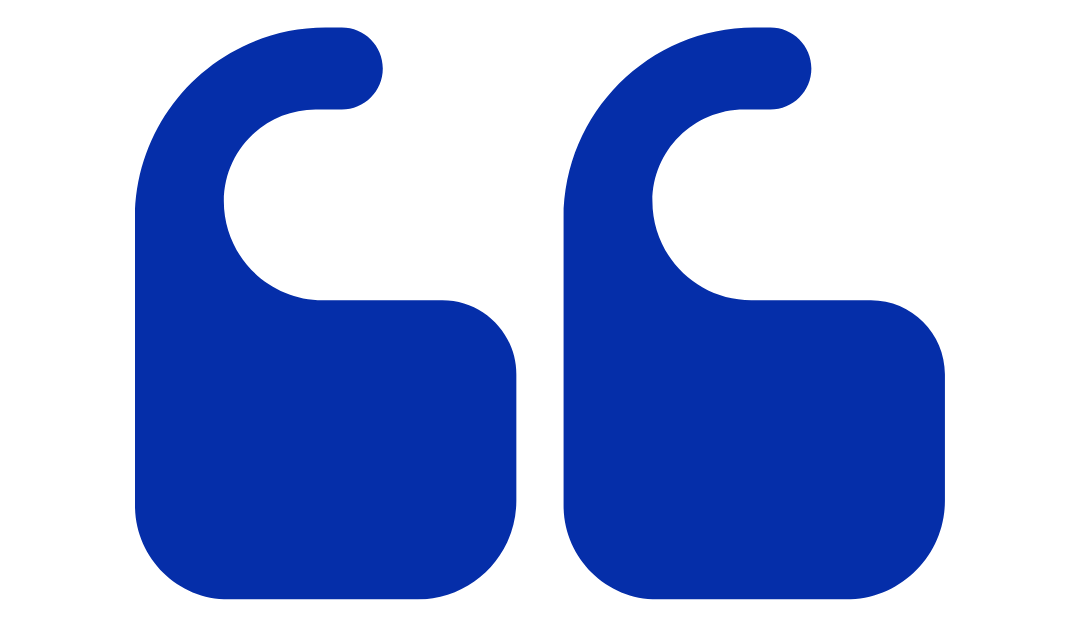 1764149454442583.png 微信图片_2025-11-26_173033_773.png