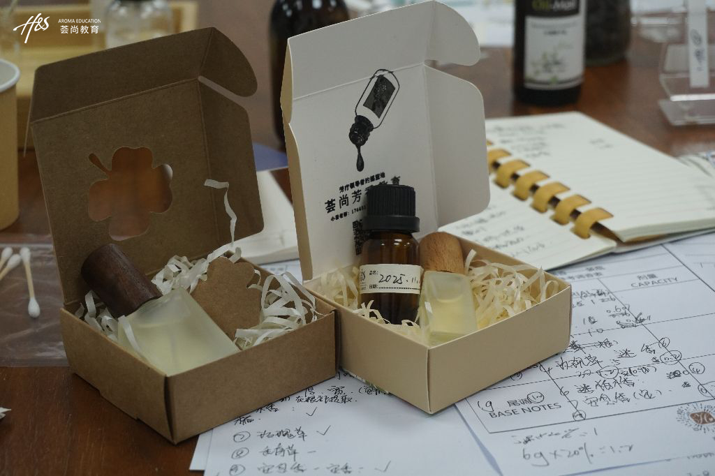 1764149982828420.png QQ图片20251118171321.png