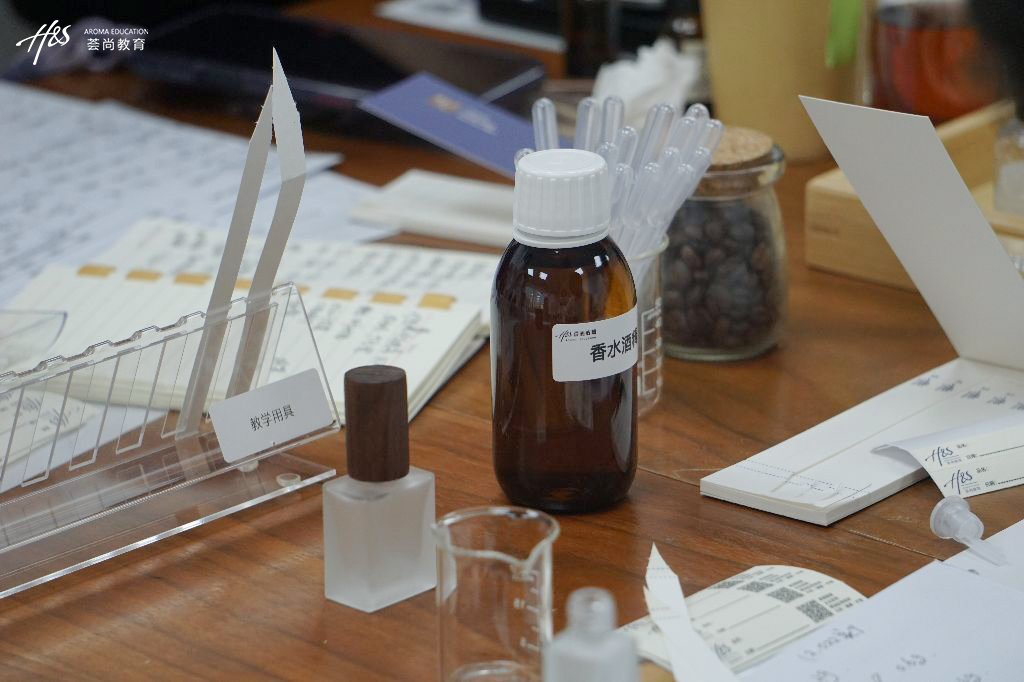 1764150008110850.png QQ图片20251118171357(25).png