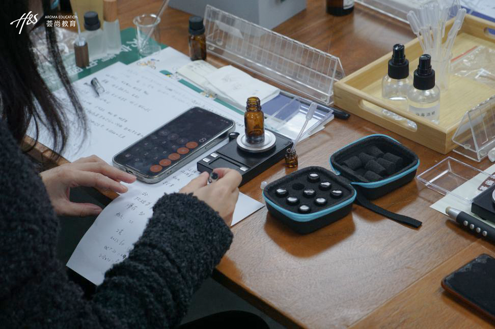 1764150030953825.png QQ图片20251118171357(33).png