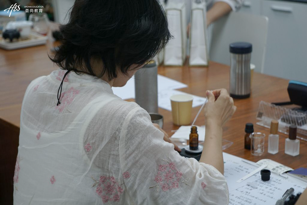 1764150046109928.png QQ图片20251118171357(37).png