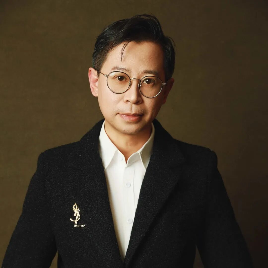 1764150096437016.jpg 微信图片_2025-11-26_174120_614.jpg