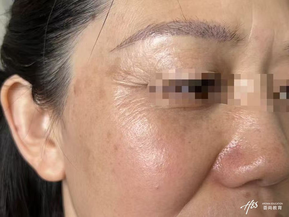 1764150899228247.png 1.png