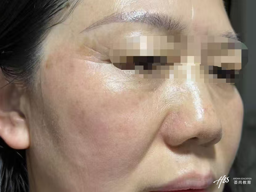 1764150908779788.png 2.png