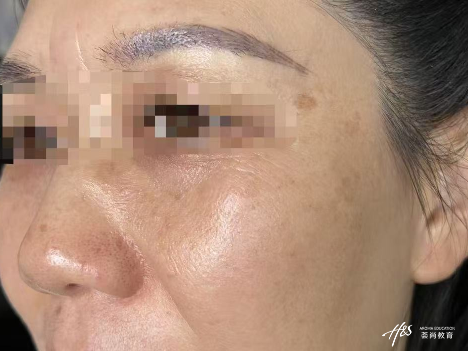 1764150915829695.png 3.png